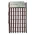 38486-MAT-TYRE-STANDARD-640MM-X-380MM