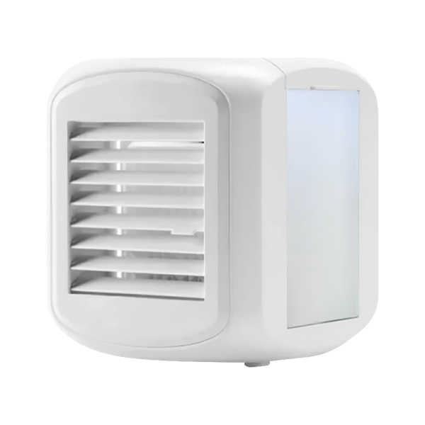 43803-Taurus-Mini-USB-Air-Water-Cooler-5W