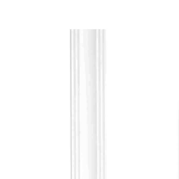 53481-DAS-Polystyrene-Cornice-2m