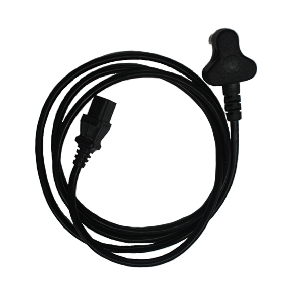 63-COMPUTER-POWER-LEAD