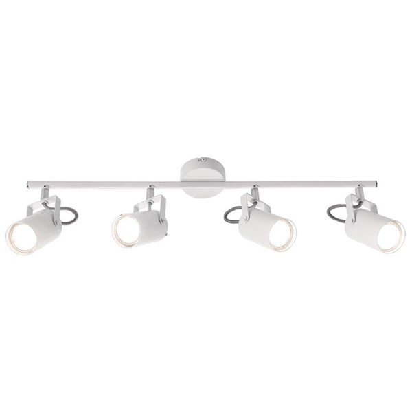 80808-SPOTLIGHT-4-LIGHT-WHITE