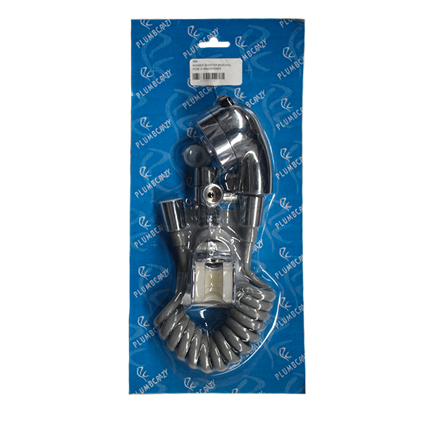 84262-HAND-SHOWER-WITH-DIVERTER-HOSE-BRACKET