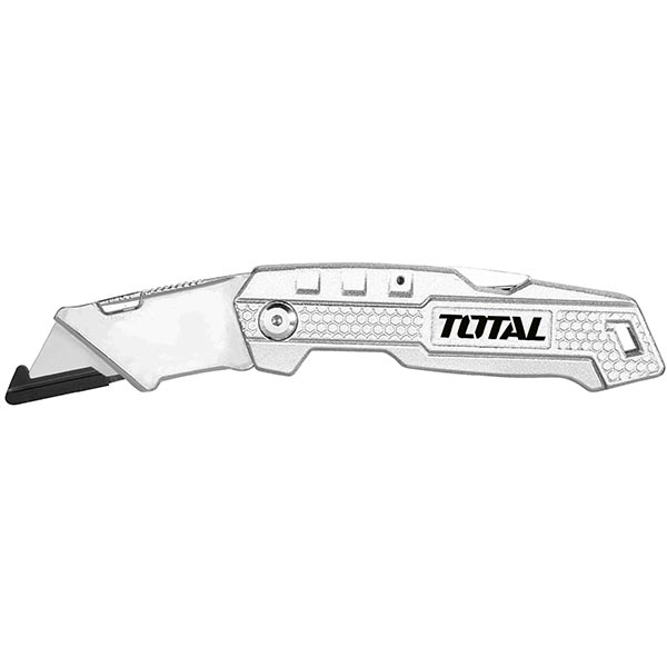 86967-TOTAL-FOLDING-KNIFE+5PCS-BLADES