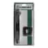 94628-SHOWER-ARM-200MM-SQUARE-LUX-CHROME