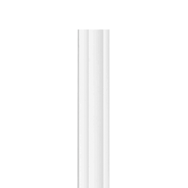 99448-DAS-Polystyrene-Cornice-2m