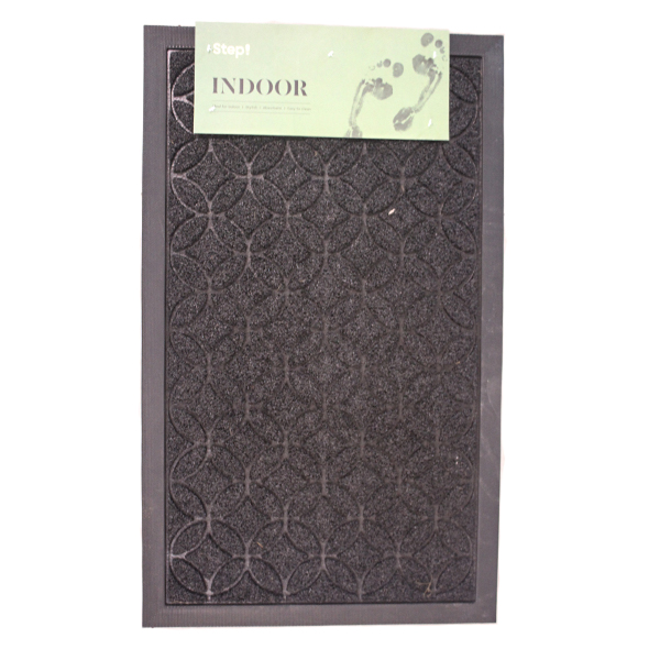 99712-MAT-POLYPROP-BLACK-750MM-X-450MM
