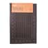 99720-MAT-RUBBER-PIN-MIX-VERTICAL-600MM-X-400MM