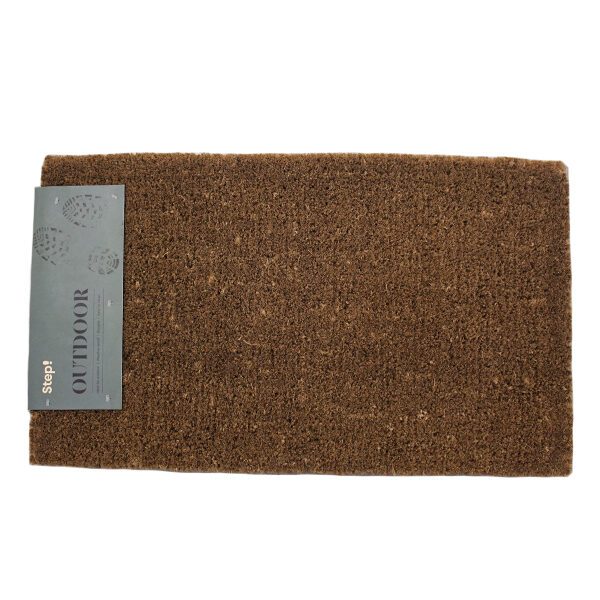 99776-MAT-COIR-HANDLOOM-PL-750MM-X-450MM