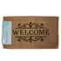 99777-MAT-COIR-NATURAL-HANDBLOOM-WELCOME-750MM-X-450MM