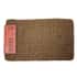 99778-MAT-COIR-NATURAL-MESH-PLAIN-750MM-X-450MM