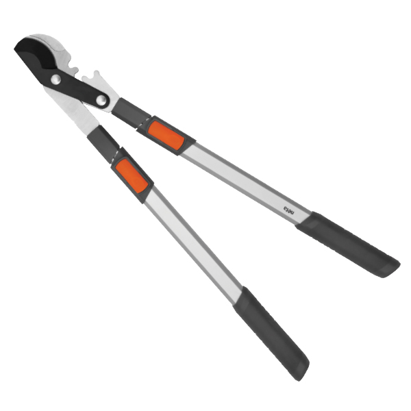 100434-Neta-Telescopic-Bypass-Lopper