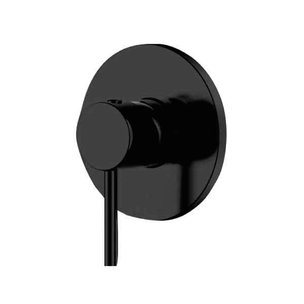101514-Borras-Madrid-Black-Tap-Range