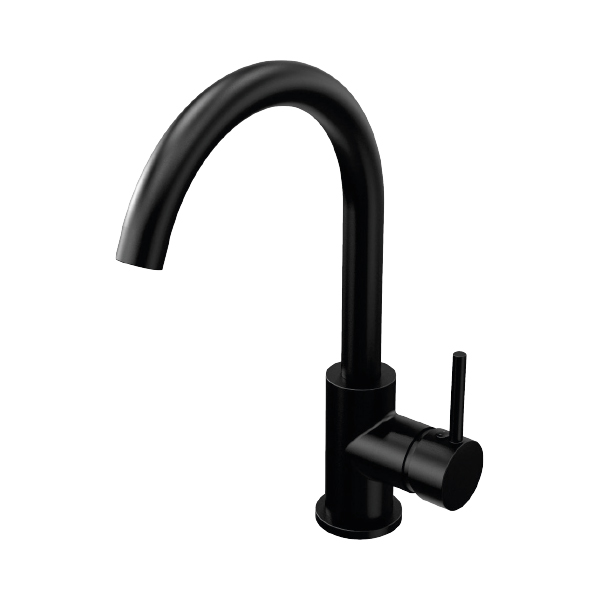 101833-Borras-Madrid-Black-Tap-Range
