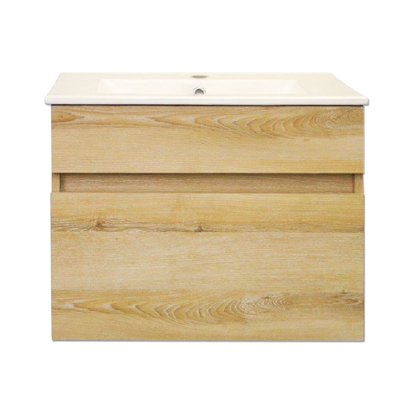 102601-Denver-Stylo-Basin-&-Cabinet-600mm