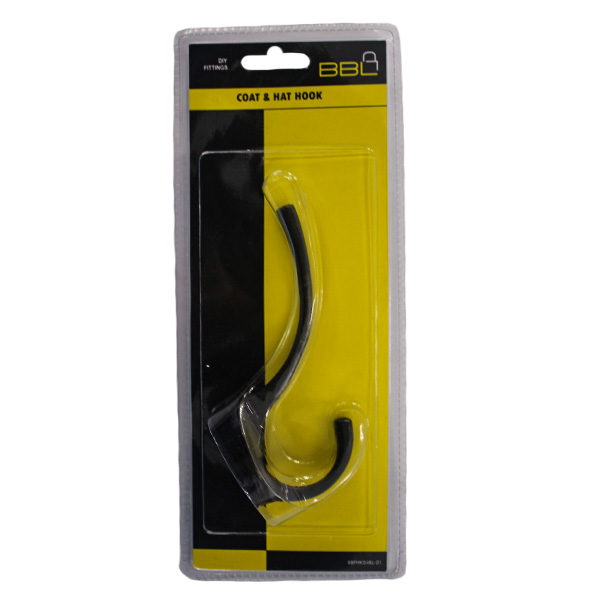 103167-hat-&-coat-hook-bbl-black