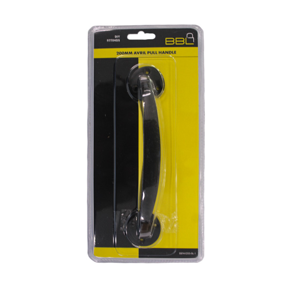103168-handle-acril-bbl-black-200mm