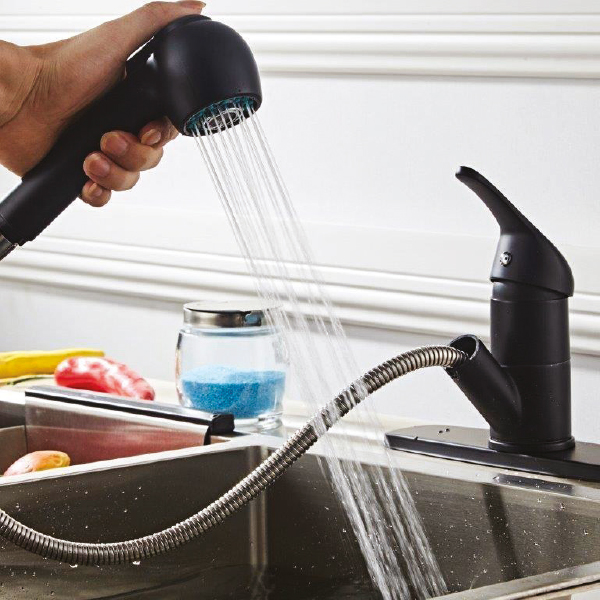 105258-Luna-Shampoo-Mixer