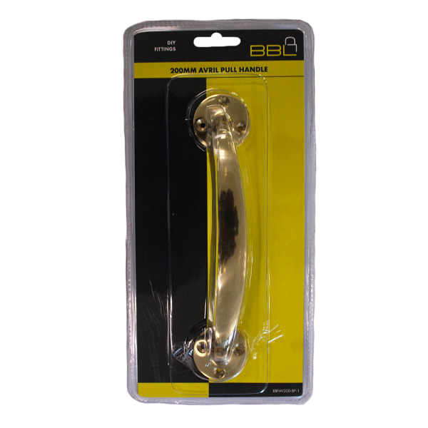 106509-handle-avril-bbl-brass-plate-200mm