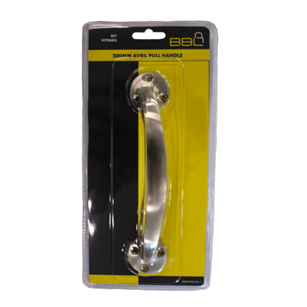 106520-handle-avril-bbl-satin-nickle-200mm