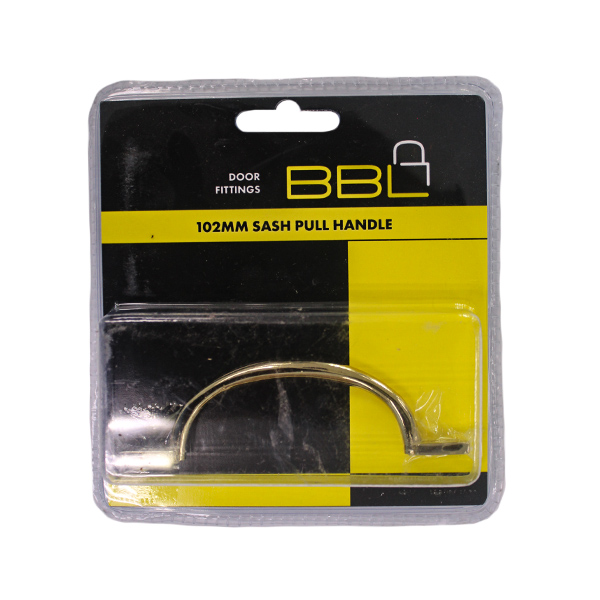 106524-handle-sash-bbl-brass-plated-102mm