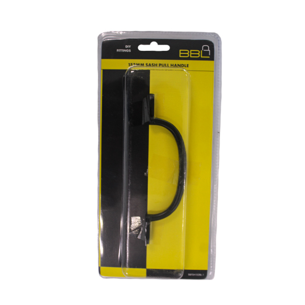 106526-handle-sash-bbl-black-152mm