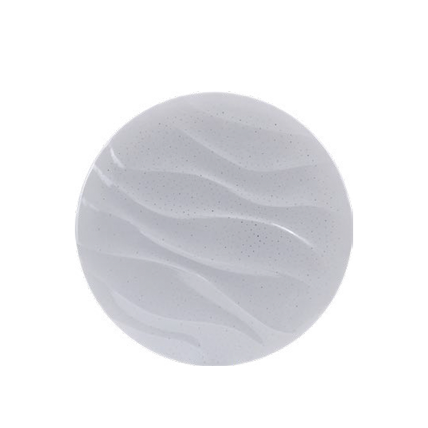 106560-Bright-Star-24W-LED-Opal-PVC-Patterned-Ceiling-Light