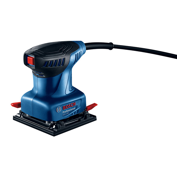 13566-BOSCH-ORBITAL-PALM-SANDER-220W