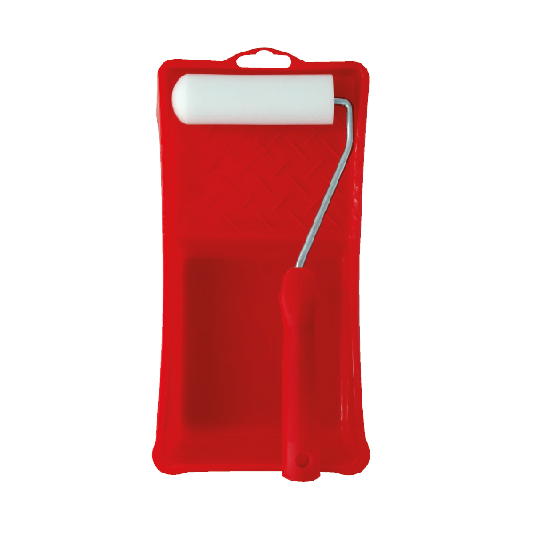 14197-BRIGHTS-Radiator-Roller-Set-110mm