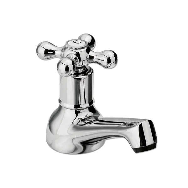 17509-Victory-Tap-Range