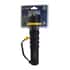 38915-TORCH-RUBBER-3LED-BLACK-AND-YELLOW