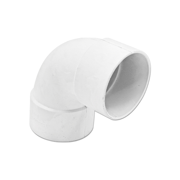 53571-SouthPro-Downpipe-Fittings