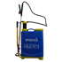 65195-PRESSURE-SPRAYER-16LT-BACK-PACK