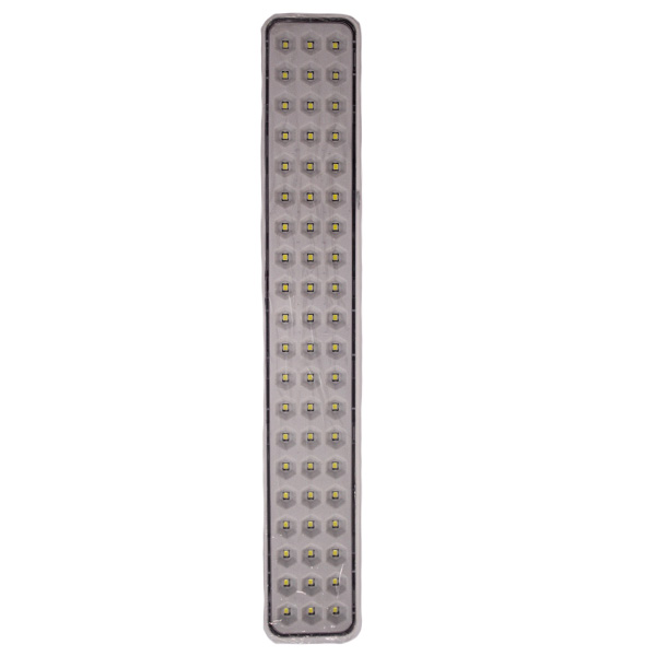 101964-EMERGENCY-LIGHT-60LED-2.5W-DAYLIGHT