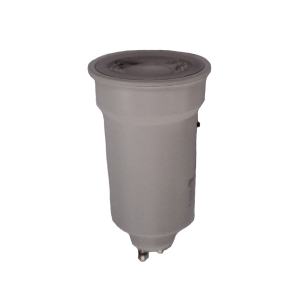 104133-RECHAREABLE-GU10-6W-60DEGREE-3-IN-1-COLOUR