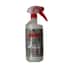 105022-SDR-DEGREASER-TRIGGER-SPRAY-1L
