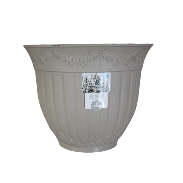 105634-105633-SEBOR-ITALIO-SIENNA-POT-GRIGIO-