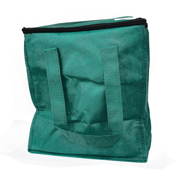 106551-COOLER-BAG-ECONO-COOLER-TURQUOISE