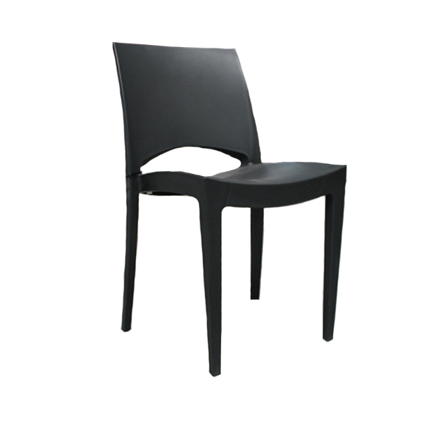 106844-USABCO-STELLA-CHAIR-BLACK