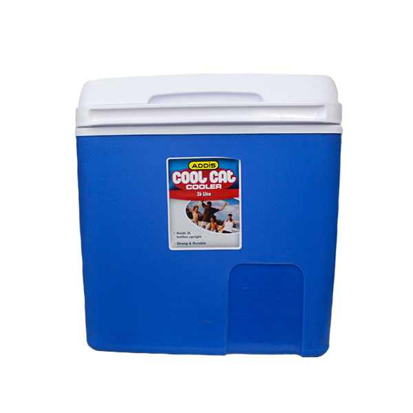 106851-COOLER-BOX-26L-COOLCAT-BLUE