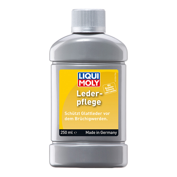 97827-LIQUI-MOLY-LEATHER-CARE-250ML