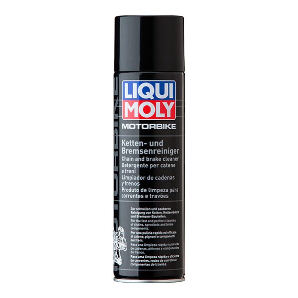 31007-LIQUI-MOLY-RACING-CHAIN-&-BRAKE-CLEANER-500ML