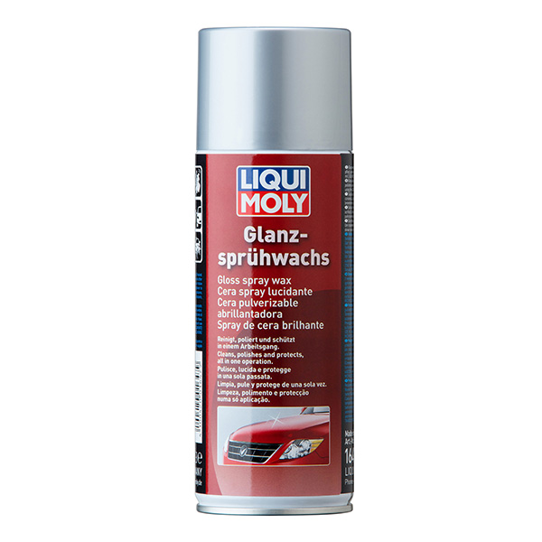 97826-LIQUI-MOLY-GLOSS-POLISH-SPRAY-WAX-400ML