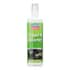 97767-LIQUI-MOLY-SUPER-K-CLEANER-250ML