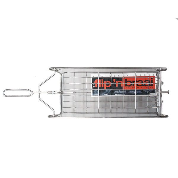 19293-BRAAI-FLIP-FRAME+1-GRID