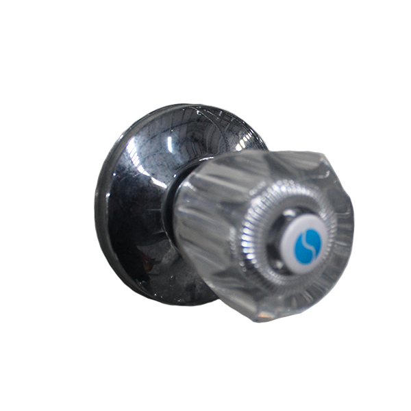3024-NEPTUNE-STOPCOCK-UNDER-TILE-15MM
