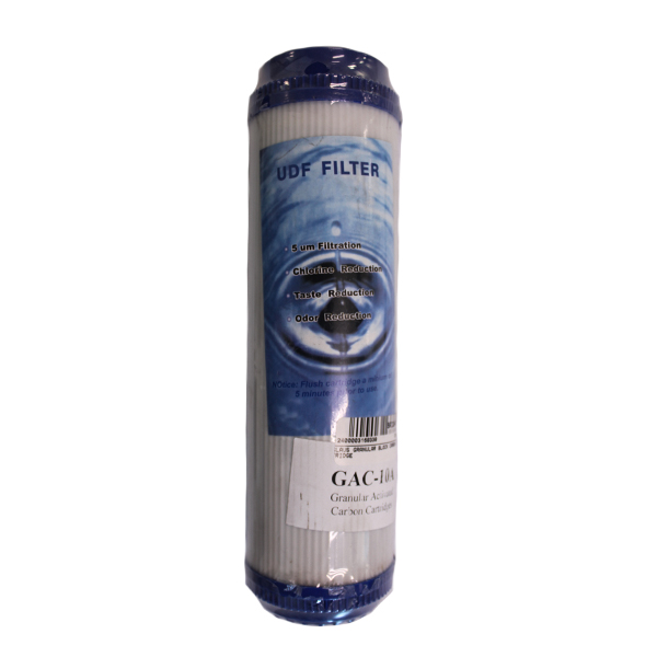 316833-CLAUS-GRANULAR-BLOCK-CARBON-CARTRIDGE
