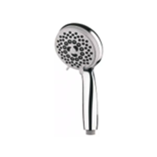 319586-MACNEIL-HANDSHOWER-WATER-SAVING-4-FUNCTION