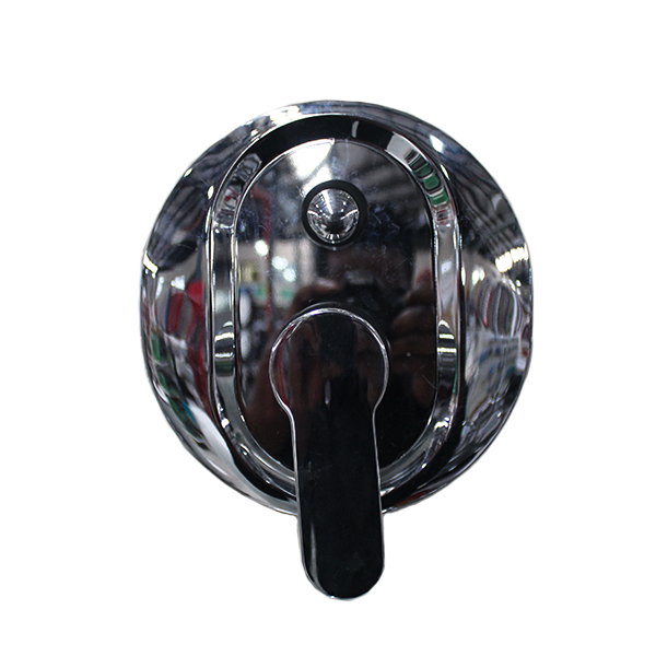 58420-PALIS-SINGLE-LEVER-BATH-SHOWER-DIVERTER-MIX