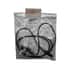 5862-POWER-LEAD-FIG8