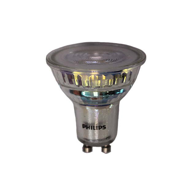 74676-DICHROIC-220V-5W-LED-DIMMABLE-WARM-WHITE